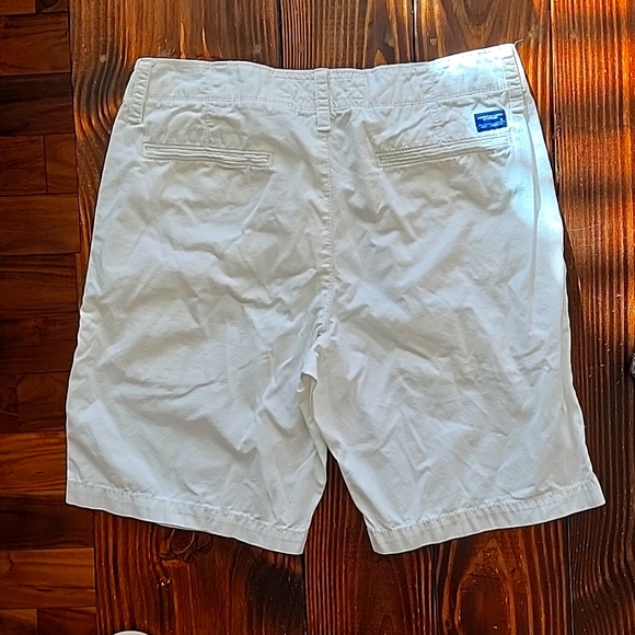 American Eagle Outfitters Shorts Mens American Eagle Shorts Poshmark